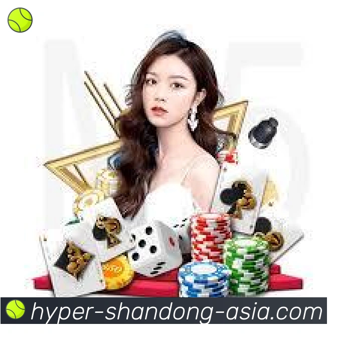 扫码下载 App