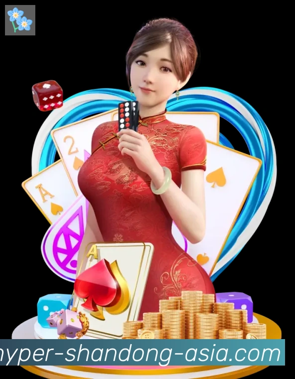 App 示例图